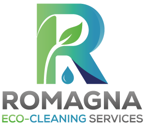 Romagna Eco-Cleaning Services