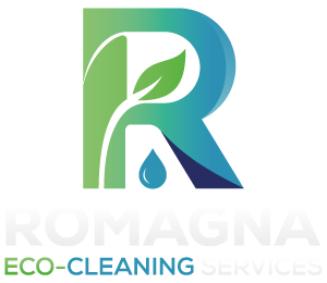 Romagna Eco-Cleaning Services